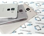 Needion - Huawei Honor 7 Kasa Pil Kapağı Tuş