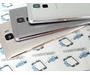 Needion - Huawei Honor 7 Kasa Pil Kapağı Tuş