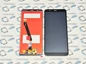 Needion - Huawei Honor 7S Lcd Ekran Dokunmatik