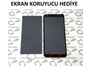 Needion - Huawei Mate 10 Lite RNE-L01 Lcd Ekran Dokunmatik (ÇITALI).