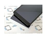 Needion - Huawei Mate 10 Lite RNE-L01 Lcd Ekran Dokunmatik (ÇITALI) Siyah Tamir Seti