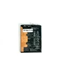 Needion - Huawei Mate 10 Lite RNE-L01 ORJİNAL Batarya Pil