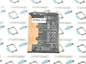 Needion - Huawei Mate 10 Lite RNE-L01 ORJİNAL Batarya Pil