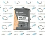 Needion - Huawei Mate 20 Lite ORJİNAL Batarya Pil 