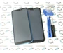 Needion - Huawei P20 Lite Lcd Ekran Dokunmatik (çıtalı Tamir Seti)