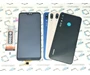Needion - Huawei P20 Lite Lcd Ekran Dokunmatik + Pil Kapağı (B-7000)