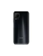 Needion - Huawei P40 Lite 128 GB Siyah (Huawei Türkiye Garantili) 