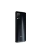 Needion - Huawei P40 Lite 128 GB Siyah (Huawei Türkiye Garantili) 