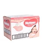 Needion - Huggies Baby Islak Mendil (Soft Skin) 56x10 ( 560 Yaprak )