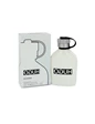 Needion - Hugo Boss Hugo Reversed EDT 125 ml Erkek Parfüm