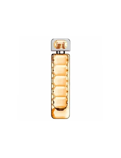 Needion - Hugo Boss Orange Edt 75ml Bayan Outlet Parfüm
