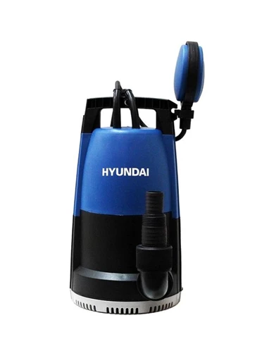 Needion - Hyundai HSP500E Dalgıç Pompa 500W