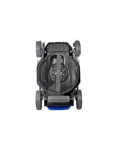 Needion - Hyundai HYM38LI Akülü Çim Biçme Makinesi Akü ve Şarj Aleti Hariç