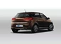 Needion - Hyundai i20 Krom Bagaj Alt Çıtası 2014-2017 Arası