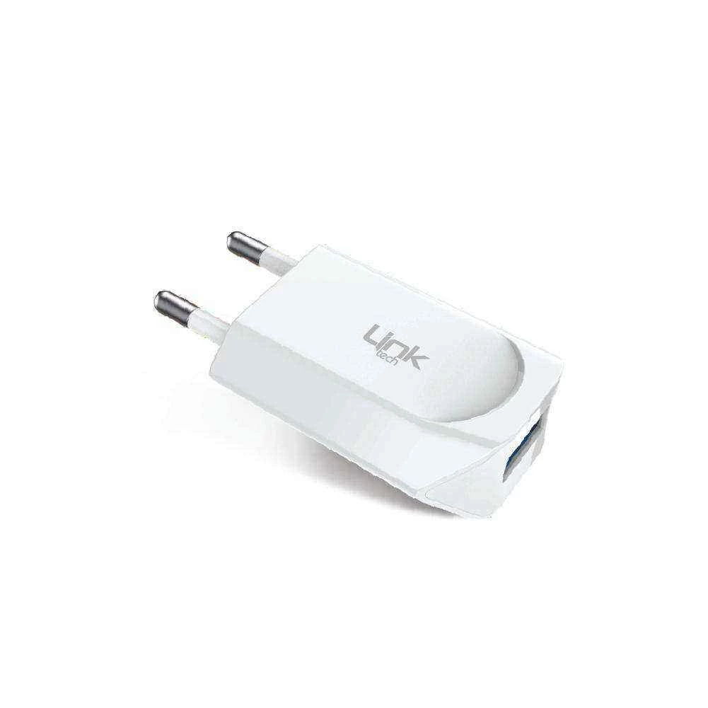 I665 Strong Mini 1.2 A Lightning USB Şarj Aleti Fiyat ve Özellikleri -  Needion