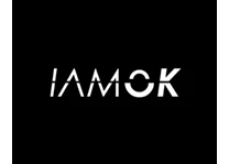 Needion - İAMOK STORE