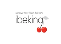 Needion - ibeking
