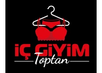 Needion - İcgiyimtoptan.com