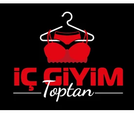 İcgiyimtoptan.com