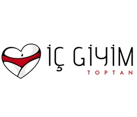 İcgiyimtoptan.com