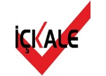 Needion - İçkale 