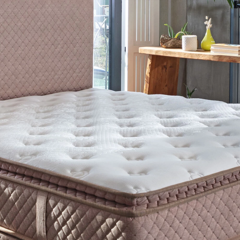 Idas Eros 120x200 Yatak Baza Baslik Seti Fiyat Ve Ozellikleri Needion