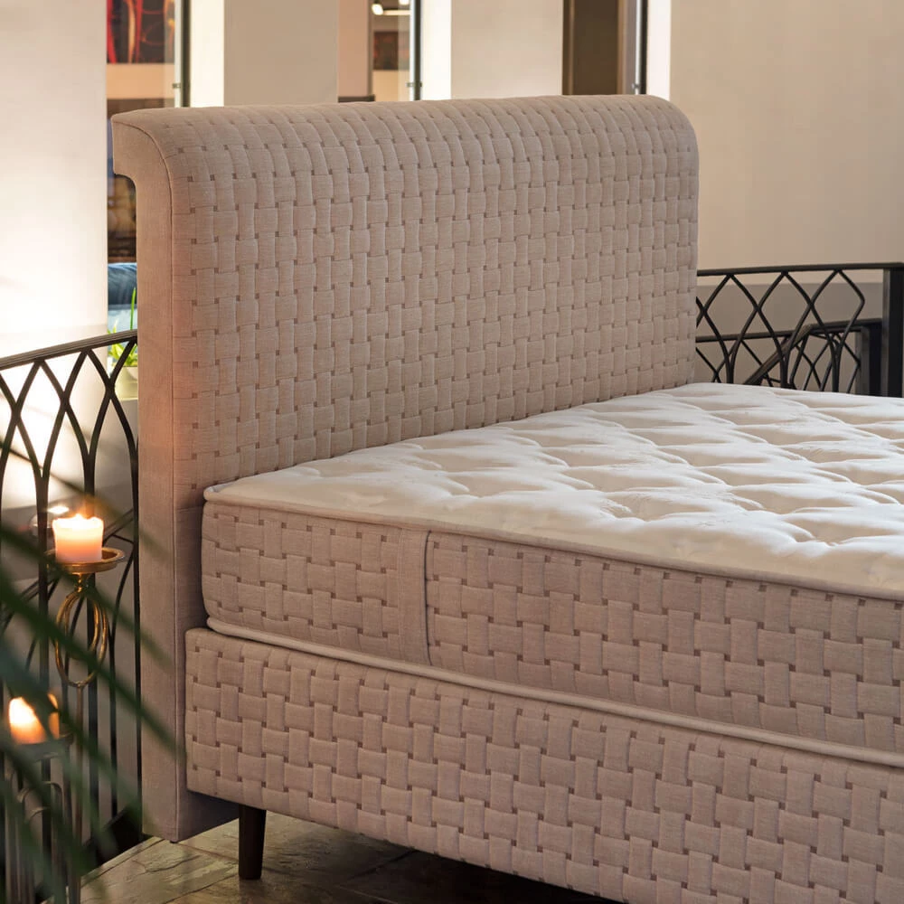 عرب حقيبة رومانسي idas yatak baza baslik 120x200 71ruedubac com