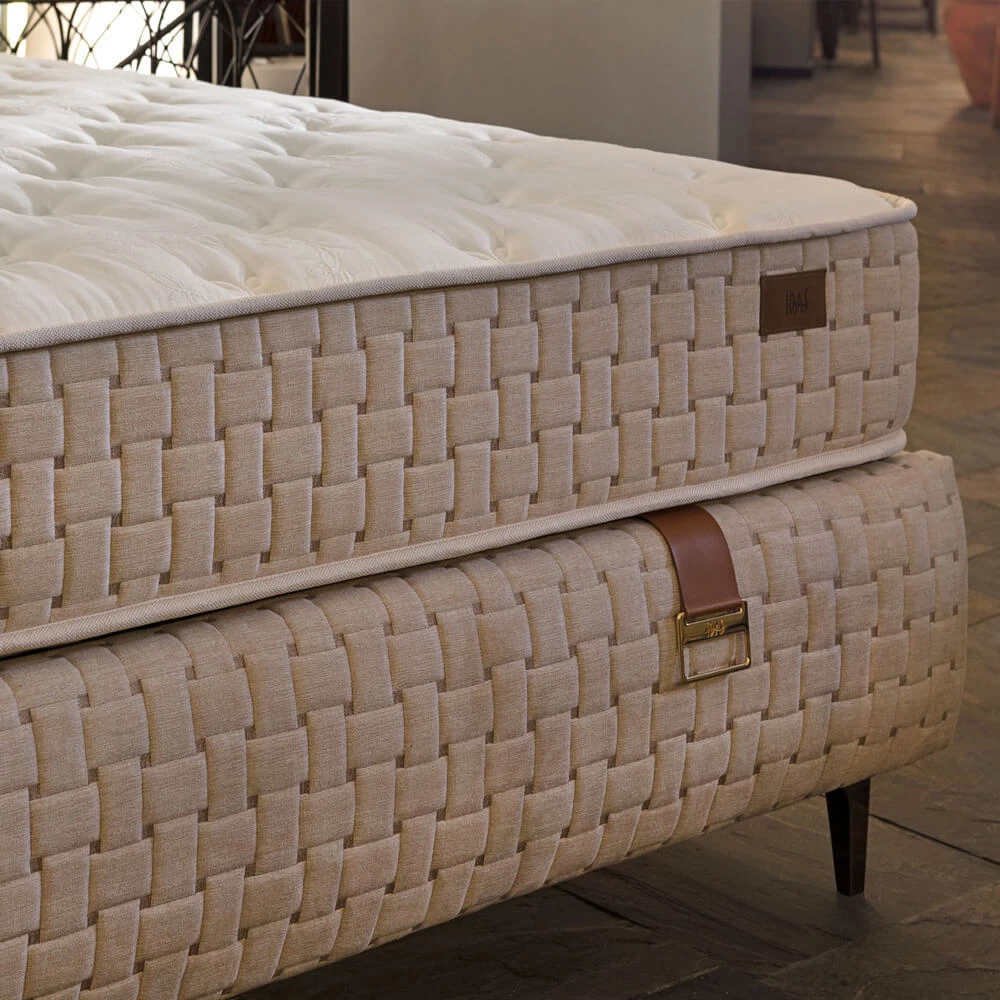 Idas Valentine 140x190 Yatak Baza Baslik Seti Fiyat Ve Ozellikleri Needion