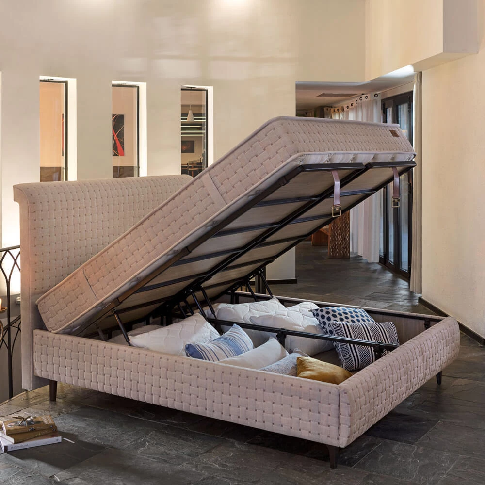 yatsan yatak baza baslik fiyatlari yatak odasi