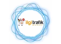 Needion - İLGİ TRAFİK SİSTEMLERİ LTD. ŞTİ.