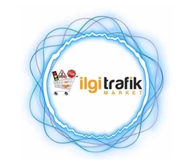 İLGİ TRAFİK SİSTEMLERİ LTD. ŞTİ.