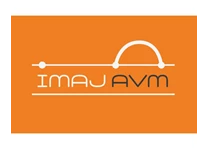 Needion - imajavm