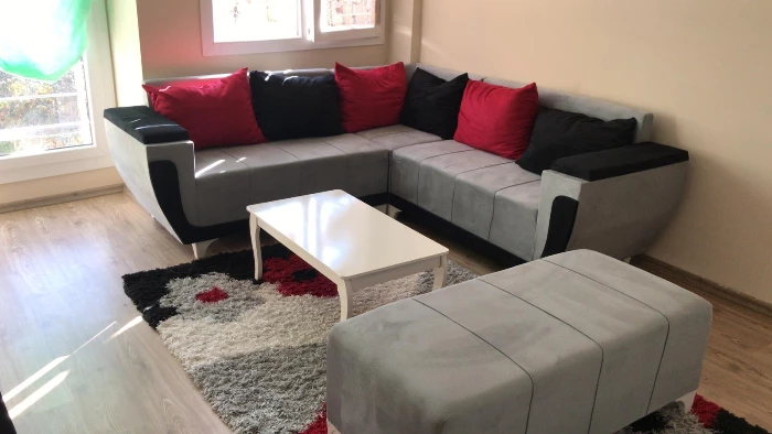 imalattan halka liza kose koltuk takimi fiyat ve ozellikleri needion