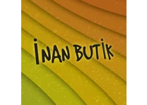 Needion - İNAN BUTİK