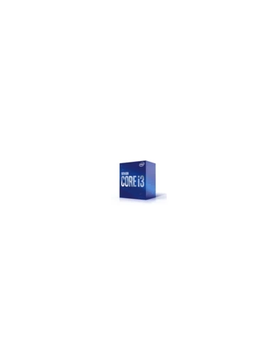 Needion - Intel i3-10105 3.7 GHz 6MB LGA1200P
