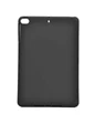 Needion - iPad Mini 5 Kılıf Lüks Tpu Soft Sky Silikon Renkli