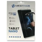 Needion - iPad Mini 6 Tablet Royal Nano