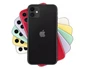 Needion - iPhone 11 64 GB Siyah (Apple Türkiye Garantili) - (Aksesuarsız Kutu)
