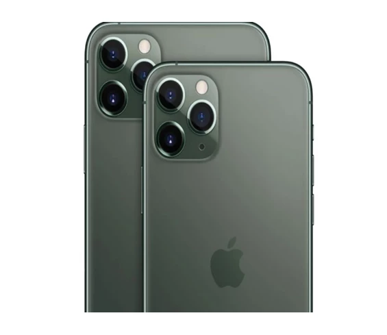https www needion com ilanlar akilli telefon iphone 11 pro max 256 gb yesil apple turkiye garantili pz17129480