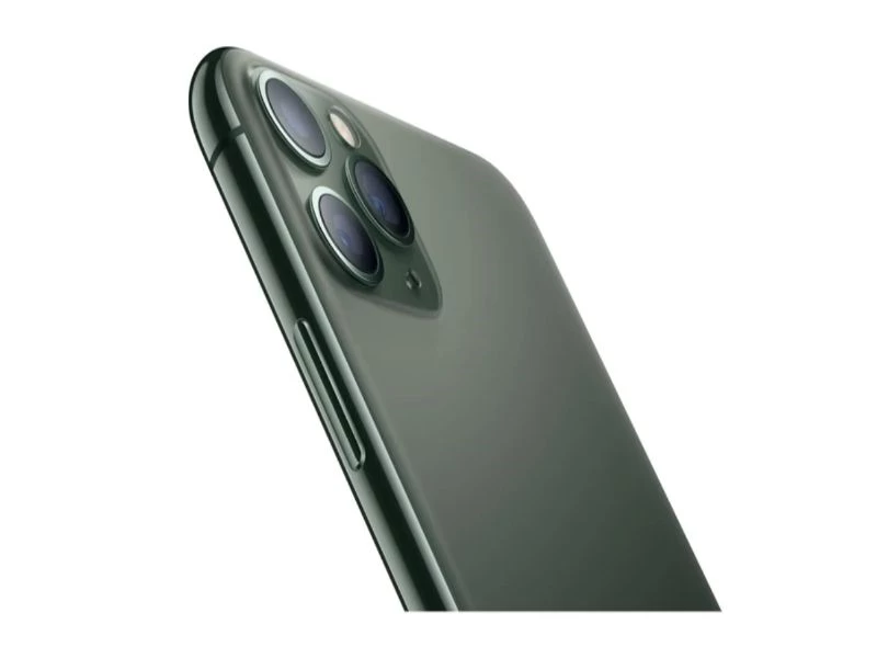 Iphone 11 pro max silver. 11 pro 256 серебристый. Iphone 11 pro max 64gb белый. Iphone 13 pro max silver. Iphone 11 pro 256gb silver.