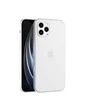 Needion - iPhone 12 Pro Kılıf Blok Kamera Korumalı Sert Silikon Renkli