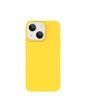 Needion - iPhone 13 Kılıf Oley Soft Tpu İçi Süet Silikon Renkli
