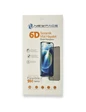 Needion - iPhone 13 Pro 6D Mat Seramik Hayalet Nano Ekran Koruyucu