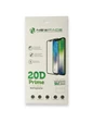 Needion - iPhone 13 Pro Max 20D Premium Cam Ekran Koruyucu