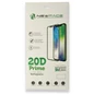 Needion - iPhone 13 Pro Max 20D Premium Cam Ekran Koruyucu