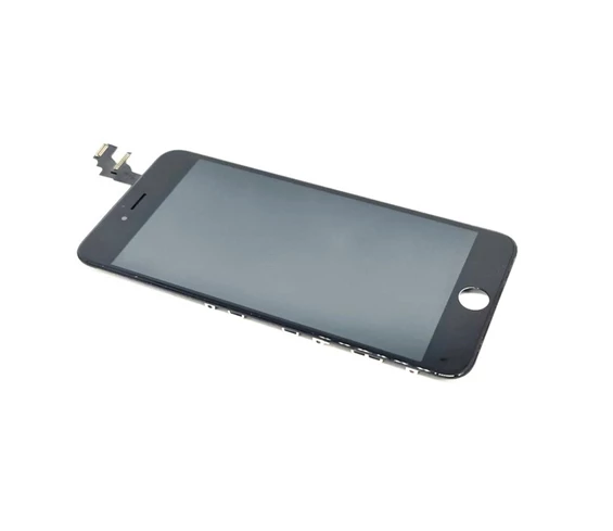 Needion - İphone 6 Plus Lcd Ekran Dokunmatik LW