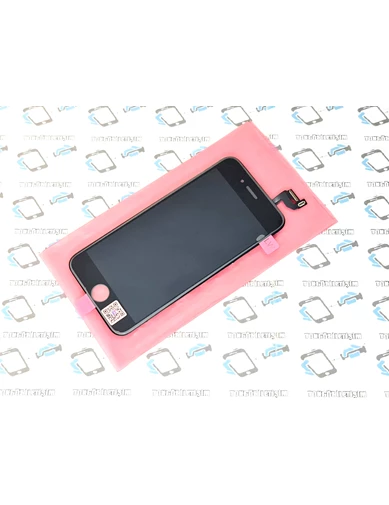 Needion - İphone 6S Lcd Ekran Dokunmatik LW