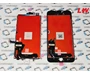 Needion - İphone 7 Plus Lcd Ekran Dokunmatik LW