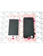 Needion - İphone 8 Lcd Ekran Dokunmatik LW Siyah