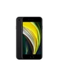 Needion - iPhone SE 64 GB Siyah (Apple Türkiye Garantili) -  (Aksesuarsız Kutu)